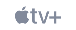 Apple TV+