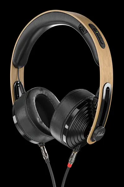 Kuba Disco Bluetooth, Animation, Look Dev