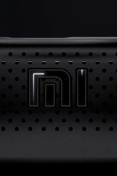 Xiaomi Gamepad, 3D Modeling, Animation, Look Dev
