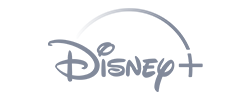 Disney Plus