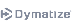 Dymatize