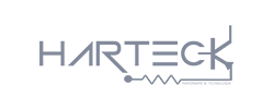 Harteck