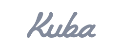 Kuba