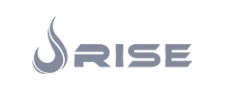 Rise Mode