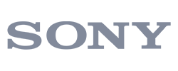 Sony Pictures