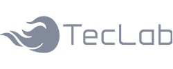 Teclab