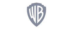 Warner