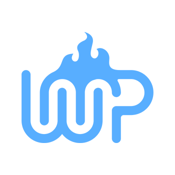 Wanderson M. Pimenta