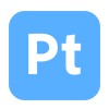 Substance 3D Painter